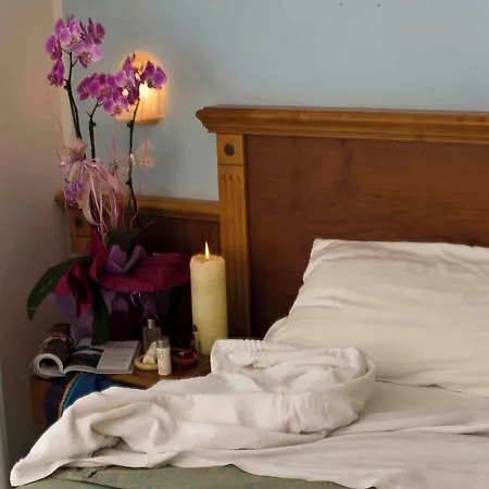 Hotel Alsen-3