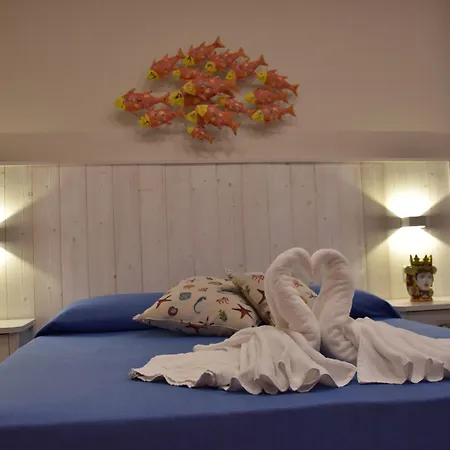 B&B Marina Blu-3