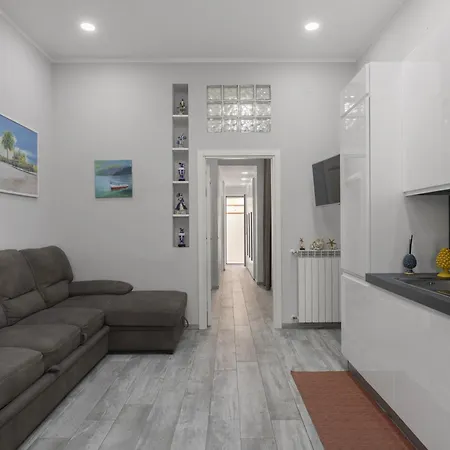 Casa bella-3
