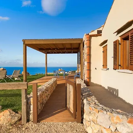 Cala Bianca Villas-2
