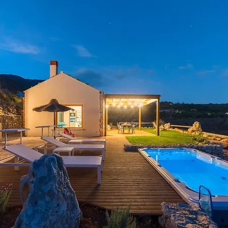 Cala Bianca Villas-3