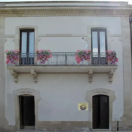 Balcone su Otranto-3