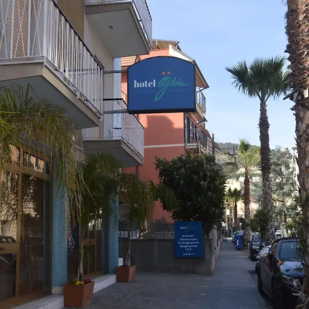 Hotel Gilda-3