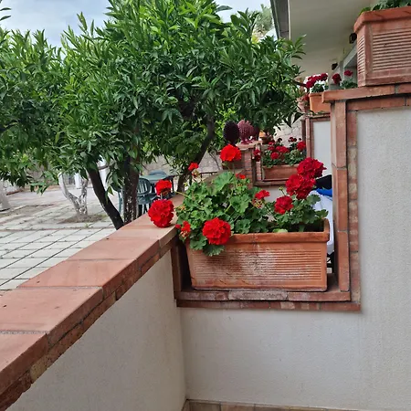 Villa Antonino-3