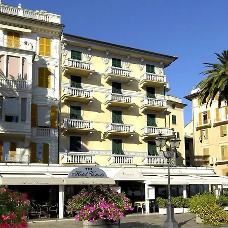 Hotel Vesuvio-3