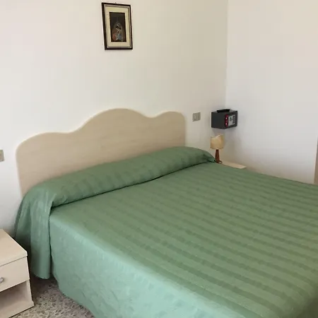 Hotel Nuova Doel-3