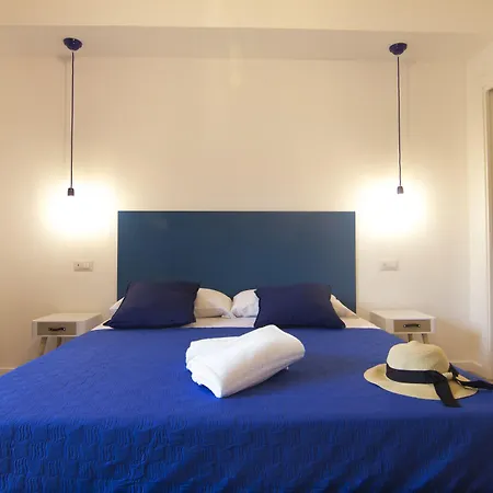 Maison Ligea-2