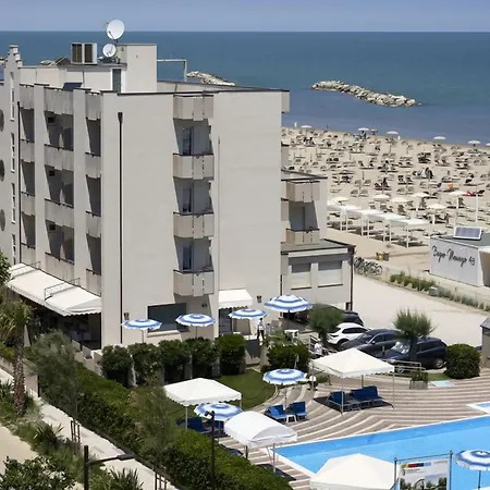 Hotel Atlantic-2
