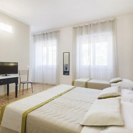 B&B Villa Ginevra-3