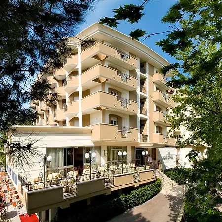 Hotel Savoia-2