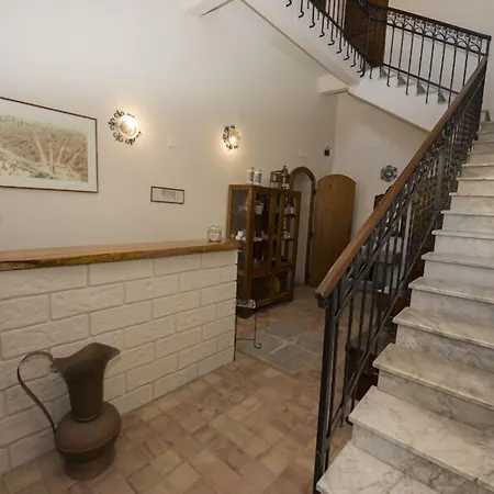 Camere da Cecè-3