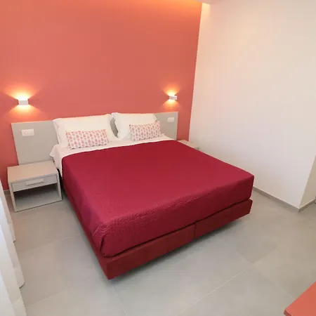 Maison Nanà-3