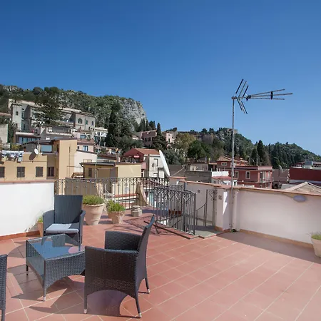 Casa Don Micio-2