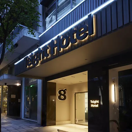 Teight Hotel-2