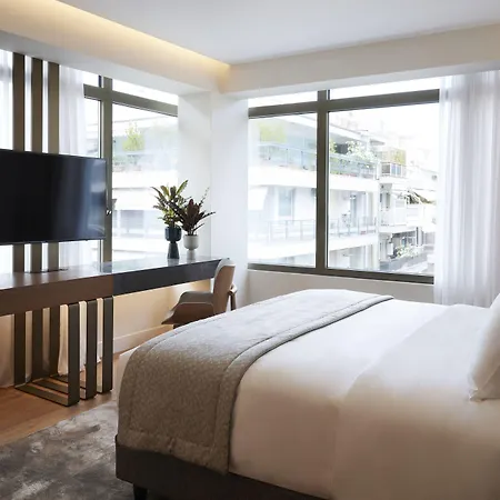 Teight Hotel-3