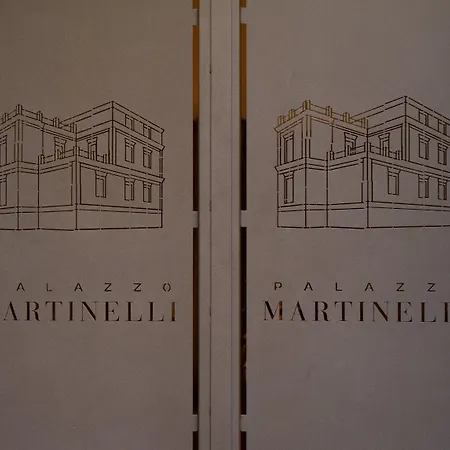 Palazzo Martinelli-3