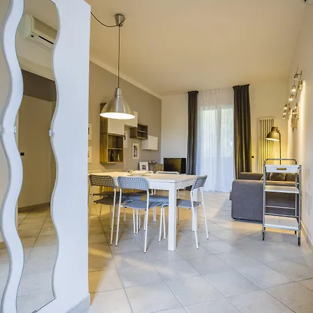 Residence 9 Line-2