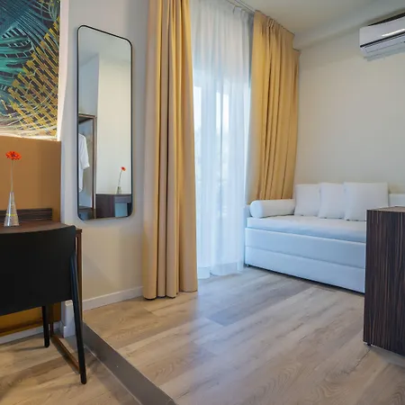 Hotel Suez-3