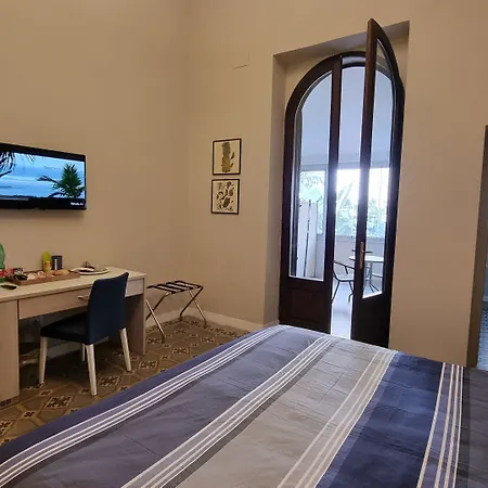 B&B Arcovito 36-3
