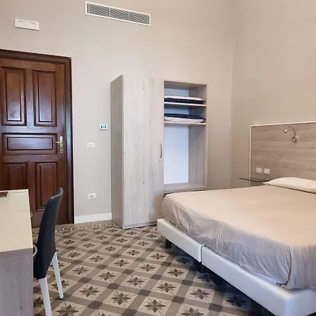 B&B Arcovito 36-2