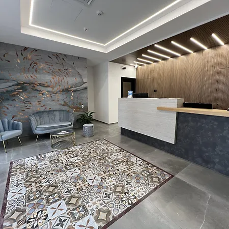 RoccaRegina Hotel-3