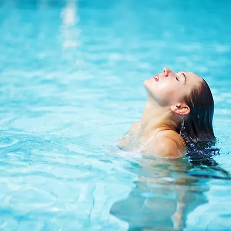 Hotel Flora Wellness & Beauty-3