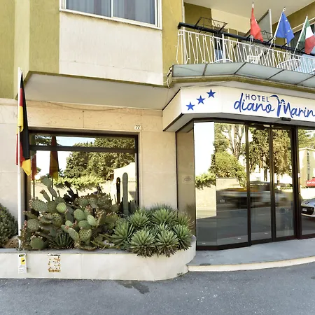 Hotel Diano Marina Mhotelsgroup-3