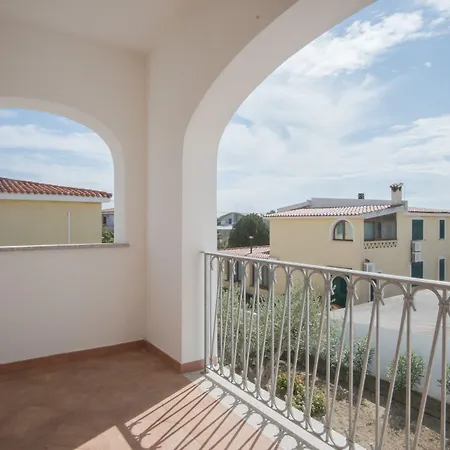 Le Residenze del Golfo di Orosei-2