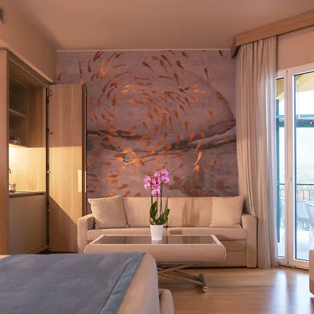 Miramare Suites-2