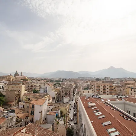 Palermo Historia-3