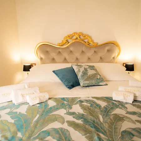 Sensoria Naxos Suites-3