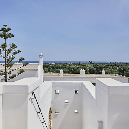 Masseria Calderisi-2