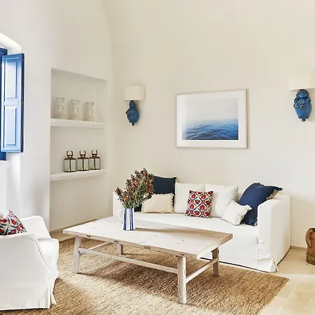 Masseria Calderisi-3