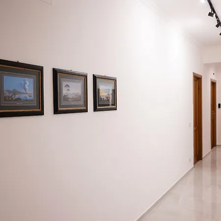 B&B Torre Talao-2