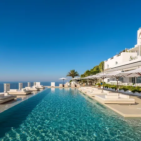 Furore Grand Hotel-3