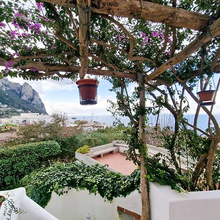 Il Cantuccio Rooms-2