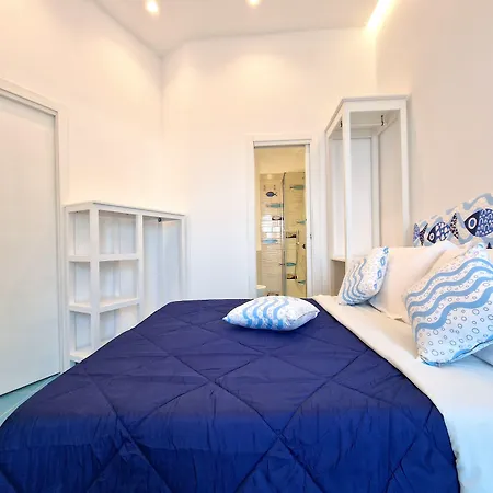 Il Cantuccio Rooms-3