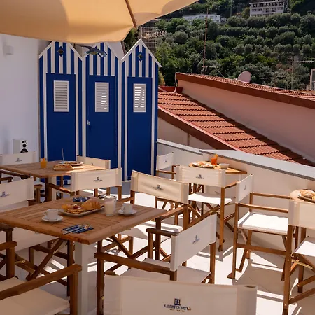 Relais Del Mare-3