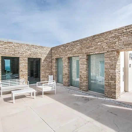 Alkimia Boutique Hotel-3