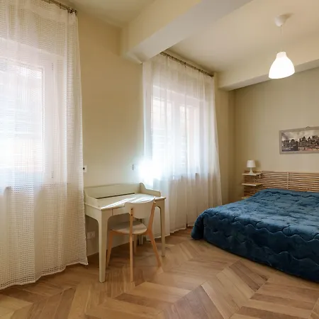 B&B Beatrice-2
