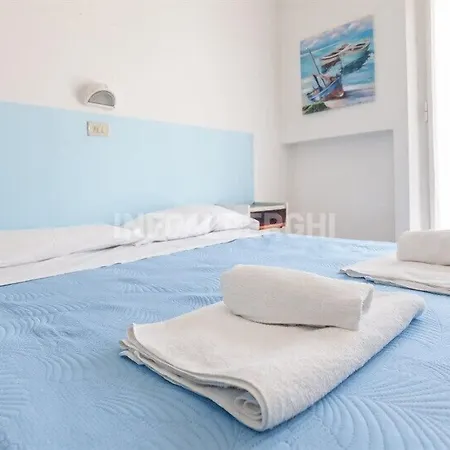 Hotel Villa Enea-2
