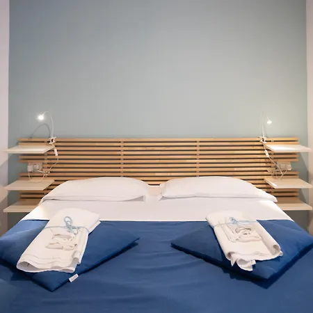 B&B In Natura-2