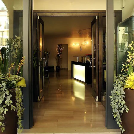 Hotel Concordia-3