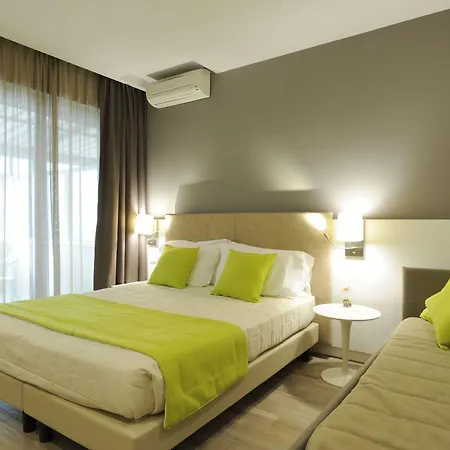 Hotel Concordia-2
