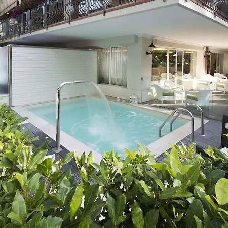 Atlas Hotel-2
