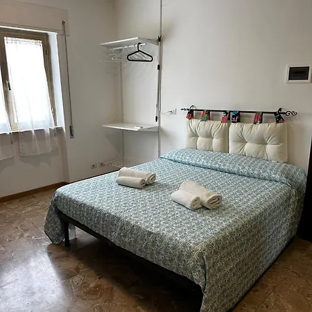 La casa di Elvis-2