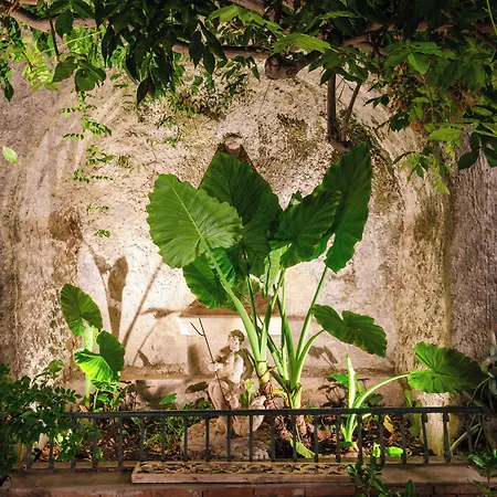 Nero Rooms-3
