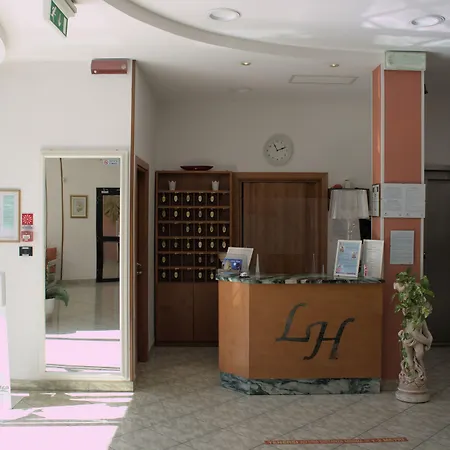 Little Hotel-3