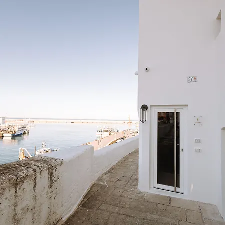 Palazzo Giuditta-3