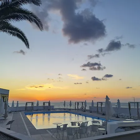 Rodi Resort-2